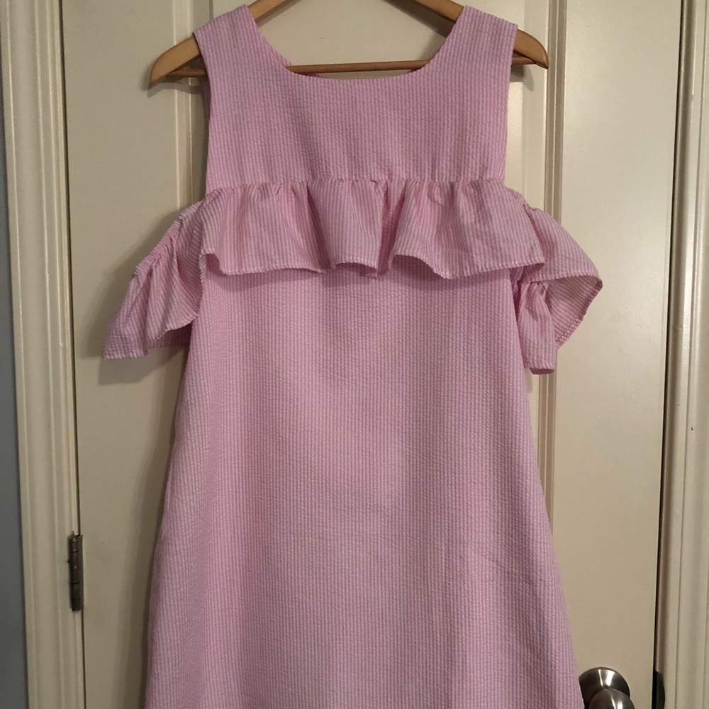 Casual Dress